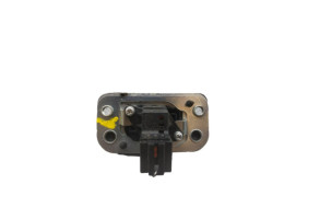 Bouton de coffre HONDA CIVIC 8 Photo n°2