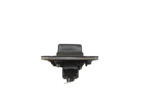 Bouton de coffre HONDA CIVIC 8 Photo n°3