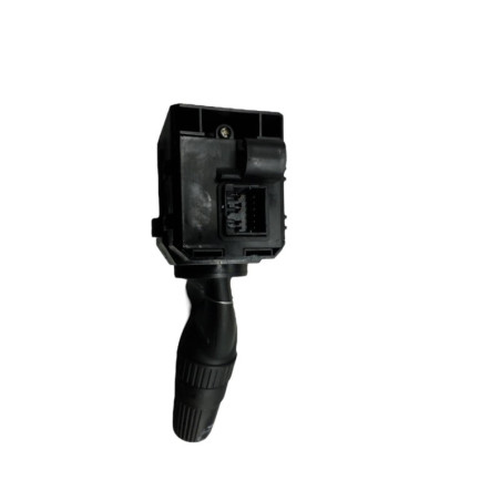 Commodo phare HONDA CIVIC 8