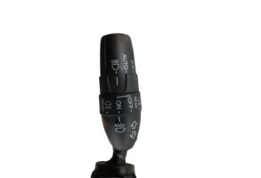 Commodo phare HONDA CIVIC 8 Photo n°3