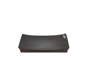 Malle/Hayon arriere VOLKSWAGEN PASSAT 5 Photo n°1