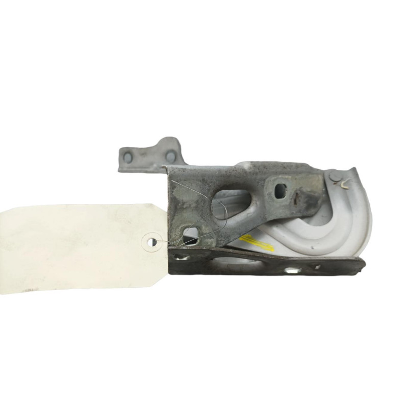 Charniere de capot SEAT IBIZA 4 Photo n°1