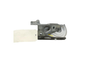 Charniere de capot SEAT IBIZA 4 Photo n°1