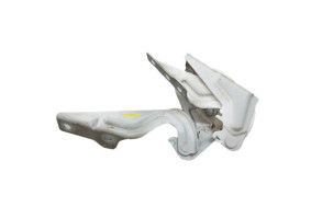 Charniere de capot SEAT IBIZA 4 Photo n°2