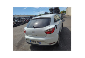 Charniere de capot SEAT IBIZA 4 Photo n°14