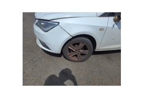 Charniere de capot SEAT IBIZA 4 Photo n°15