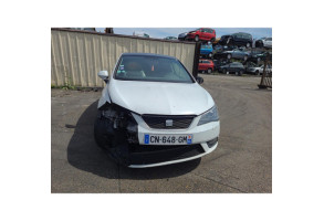 Charniere de capot SEAT IBIZA 4 Photo n°19