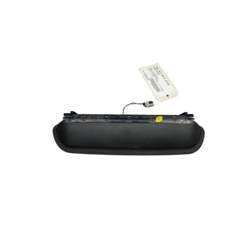 Feu arriere stop central BMW SERIE 3 E90