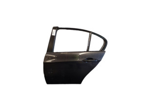 Porte arriere gauche BMW SERIE 3 E90 Photo n°2
