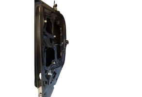 Porte arriere gauche BMW SERIE 3 E90 Photo n°6