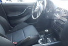 Retroviseur droit SEAT LEON 1 Photo n°6