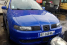 Retroviseur droit SEAT LEON 1 Photo n°8