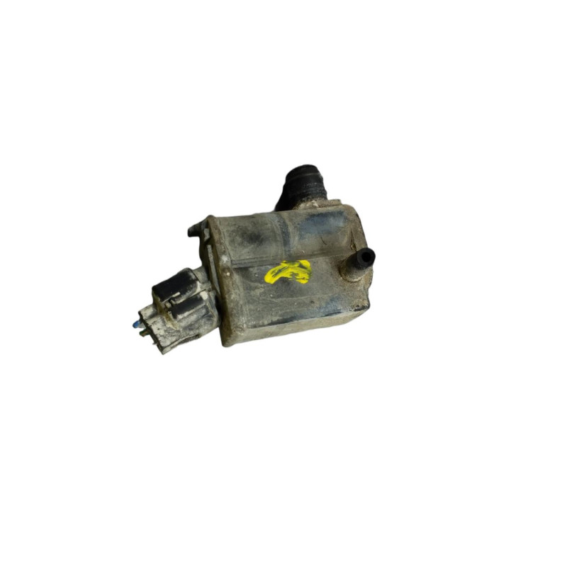 Pompe lave glace avant KIA SOUL 1 Photo n°1