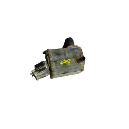 Pompe lave glace avant KIA SOUL 1