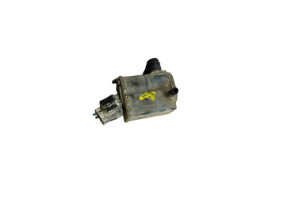 Pompe lave glace avant KIA SOUL 1 Photo n°1