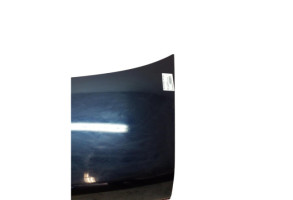 Malle/Hayon arriere AUDI A8 1 Photo n°4