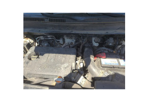 Pompe lave glace avant KIA SOUL 1 Photo n°11