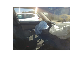 Pompe lave glace avant KIA SOUL 1 Photo n°12