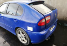 Retroviseur droit SEAT LEON 1 Photo n°12