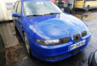 Retroviseur droit SEAT LEON 1 Photo n°13