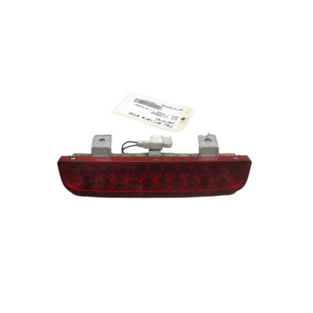 Feu arriere stop central KIA SOUL 1