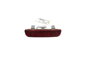 Feu arriere stop central KIA SOUL 1 Photo n°2