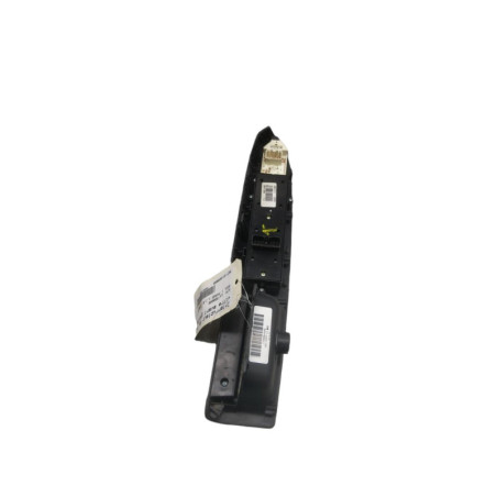Interrupteur de leve vitre avant gauche KIA SOUL 1
