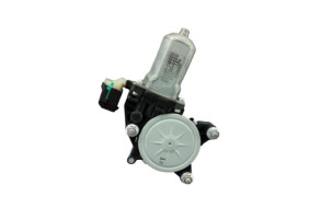 Leve vitre electrique avant droit KIA SOUL 1 Photo n°1