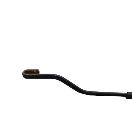 Bras essuie glace avant gauche KIA SOUL 1