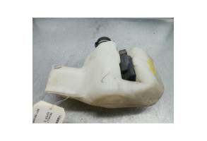 Vase de lave glace RENAULT SUPER 5 Photo n°1