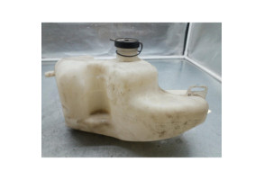 Vase de lave glace RENAULT SUPER 5 Photo n°2