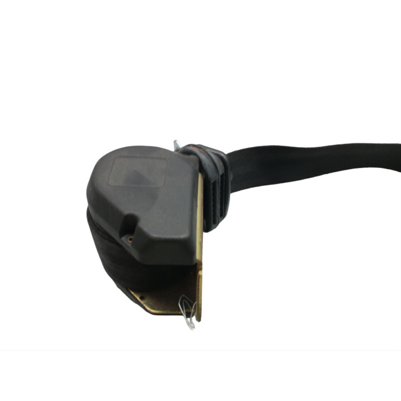 Ceinture avant gauche RENAULT SUPER 5 Photo n°1