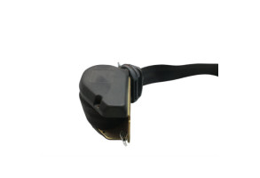 Ceinture avant gauche RENAULT SUPER 5 Photo n°1