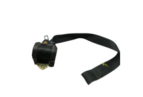 Ceinture avant gauche RENAULT SUPER 5 Photo n°3