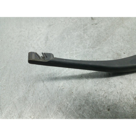 Bras essuie glace arriere PEUGEOT 206