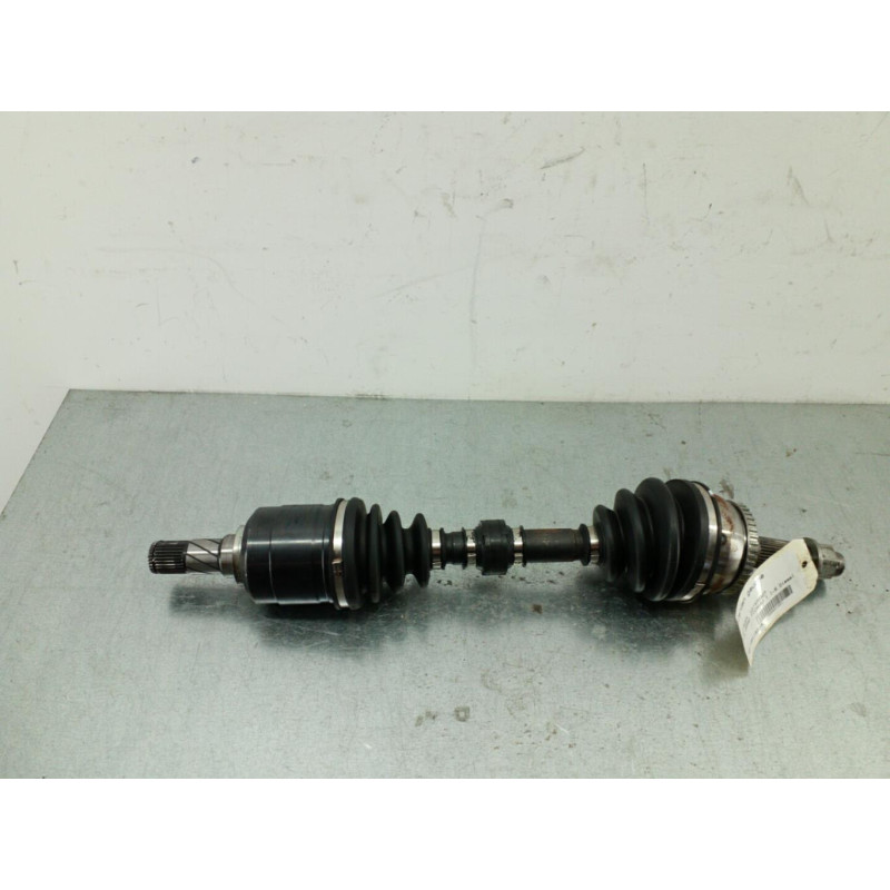 Cardan gauche (transmission) CITROEN C4 GRAND PICASSO 1 Photo n°1