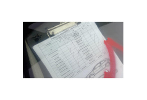 Cardan gauche (transmission) CITROEN C4 GRAND PICASSO 1 Photo n°18