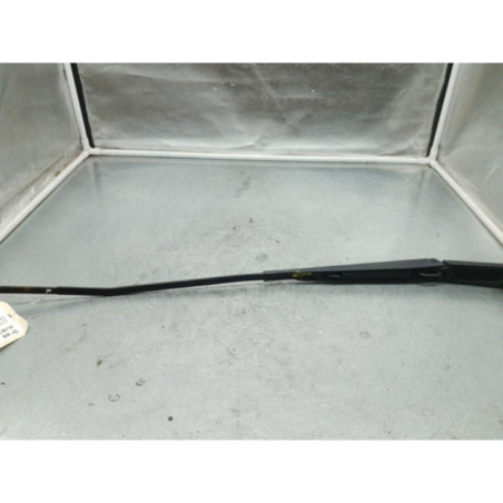 Bras essuie glace avant gauche CITROEN C4 GRAND PICASSO 1