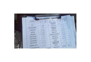 Boite de vitesses PEUGEOT 607 Photo n°7