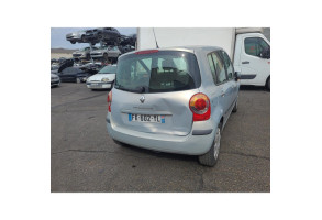 Bras essuie glace avant gauche RENAULT MODUS Photo n°12