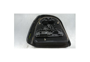 Feu arriere principal droit (feux) VOLKSWAGEN GOLF 3 Photo n°1