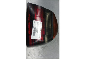 Feu arriere principal droit (feux) VOLKSWAGEN GOLF 3 Photo n°3