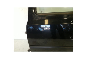 Porte arriere gauche VOLKSWAGEN GOLF 3 Photo n°1