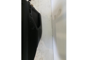 Porte arriere gauche VOLKSWAGEN GOLF 3 Photo n°2