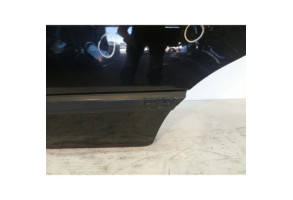 Porte arriere gauche VOLKSWAGEN GOLF 3 Photo n°8
