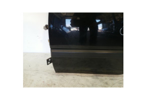 Porte arriere gauche VOLKSWAGEN GOLF 3 Photo n°9