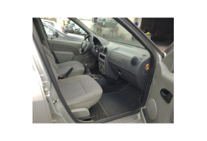 Pivot de moyeu avant droit DACIA LOGAN MCV 1 Photo n°14