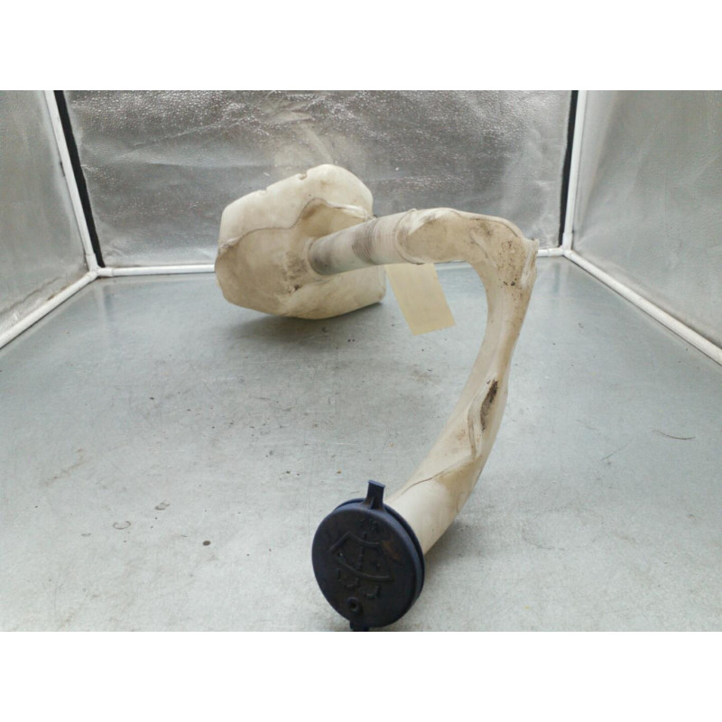 Vase de lave glace CITROEN C2 Photo n°1