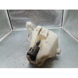 Vase de lave glace CITROEN C2 Photo n°1