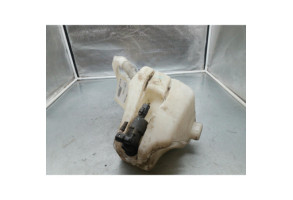 Vase de lave glace CITROEN C2 Photo n°2